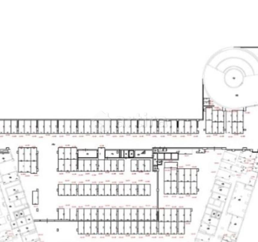 Гараж, 13.8 м2 Москва - изображение 2
