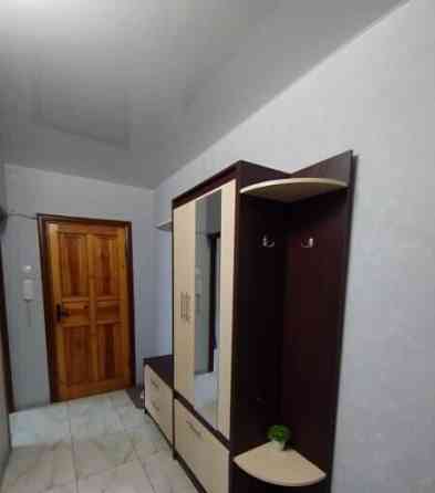 3-комн. квартира, 65 м2, 2/9 эт. Симферополь