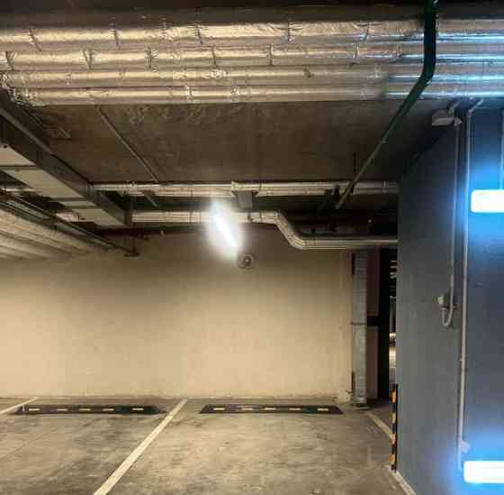 Гараж, 14.2 м2 Москва