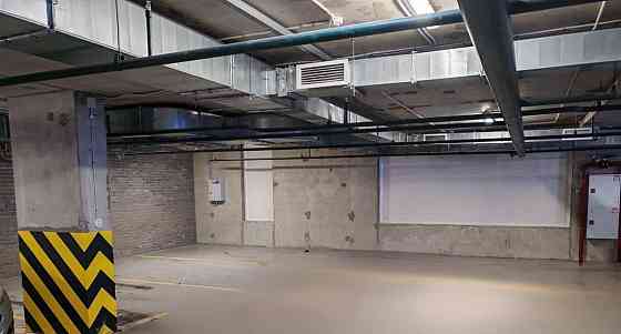 Гараж, 14 м2 Мурино