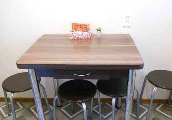 2-комн. квартира, 40 м2, 11/15 эт. Санкт-Петербург