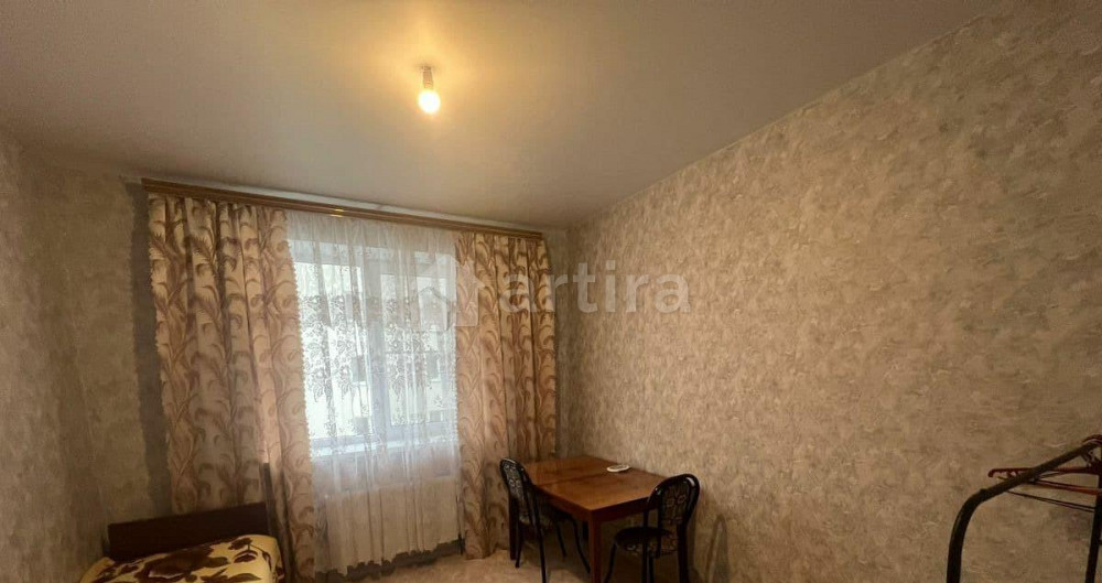 Комната, 42 м2, 3/7 эт. Волгоград - изображение 3