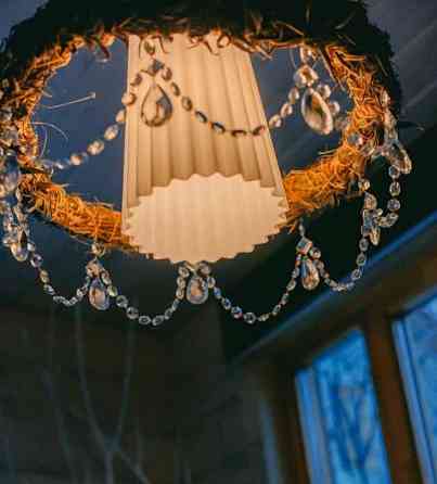 Дом, 145 м2, 10 соток, 2 эт. Одинцово