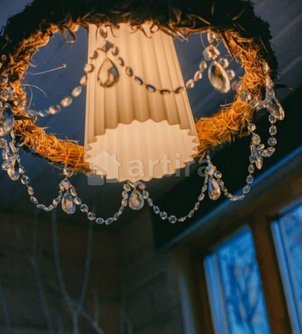 Дом, 145 м2, 10 соток, 2 эт. Одинцово - изображение 5