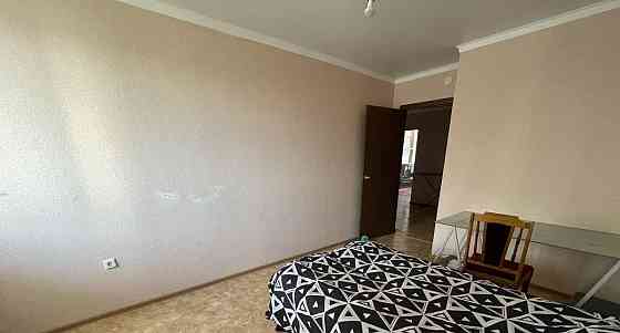 Комната, 16 м2, 10/20 эт. Казань