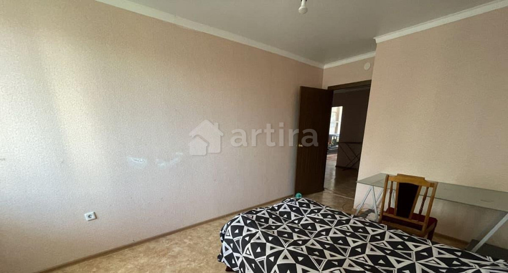 Комната, 16 м2, 10/20 эт. Казань - изображение 1