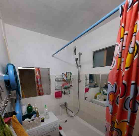 Комната, 60 м2, 2/5 эт. Пермь