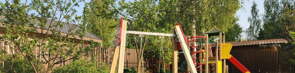 Дом, 170 м2, 18 соток, 2 эт. Всеволожск - изображение 7