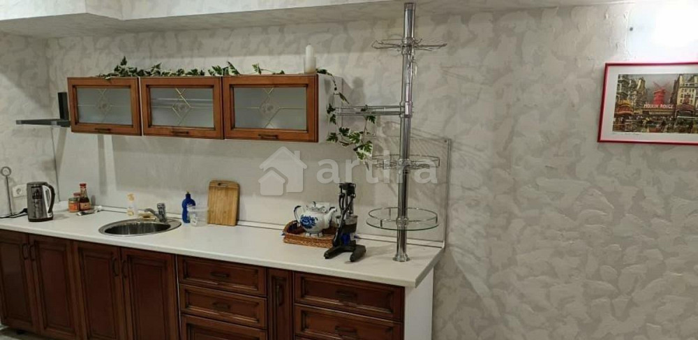 Коттедж, 300 м2, 1.5 га, 2 эт. Красноярск - изображение 11