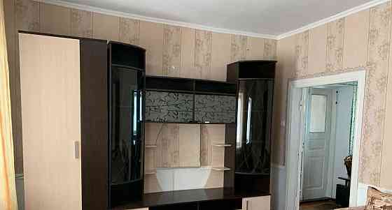 Дом, 55 м2, 8 соток, 1 эт. Бахчисарай