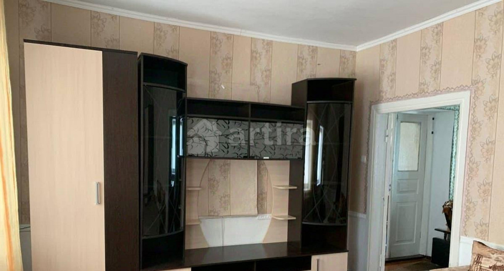 Дом, 55 м2, 8 соток, 1 эт. Бахчисарай - изображение 6