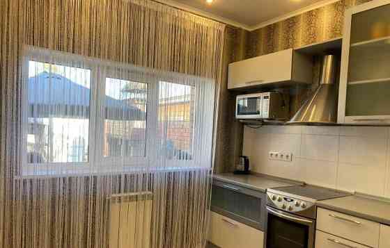 Коттедж, 150 м2 Новосибирск