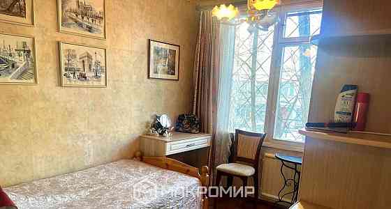 Комната, 16 м2, 2/5 эт. Санкт-Петербург