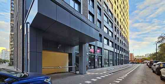 Гараж, 15 м2 Москва