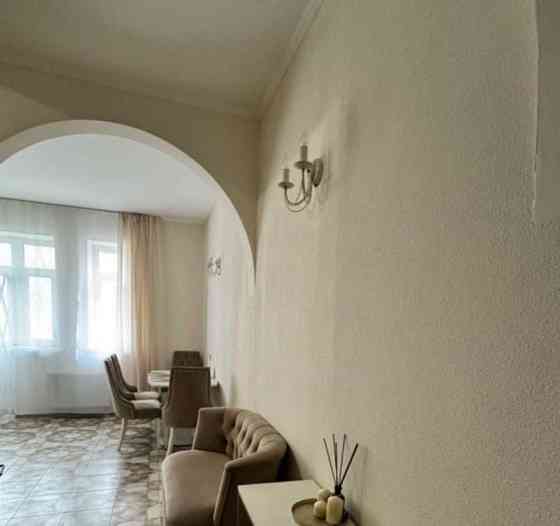 Таунхаус, 170 м2, 1 сотка, 3 эт. Санкт-Петербург