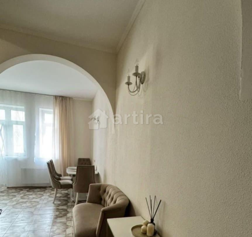 Таунхаус, 170 м2, 1 сотка, 3 эт. Санкт-Петербург - изображение 6