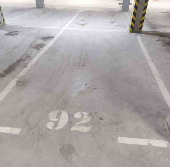 Гараж, 14 м2 Ростов-на-Дону