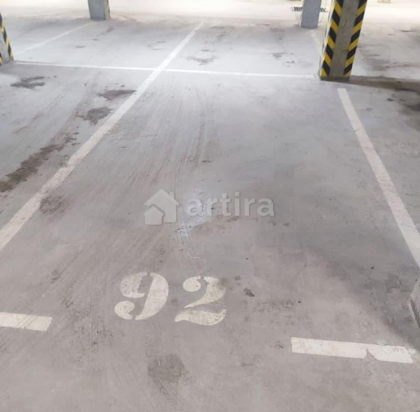 Гараж, 14 м2 Ростов-на-Дону - изображение 4