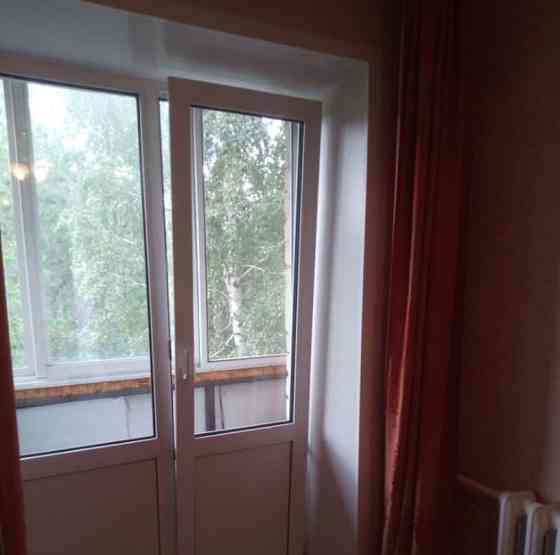 Комната, 12.4 м2, 4/5 эт. Самара