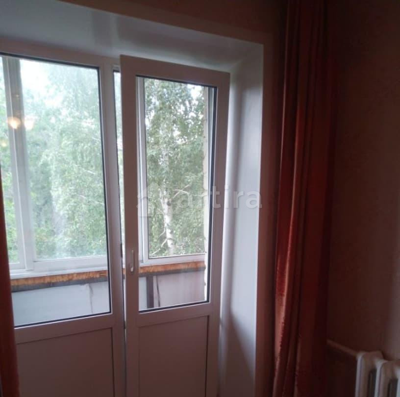 Комната, 12.4 м2, 4/5 эт. Самара - изображение 4