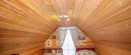 Дом, 120 м2, 10 соток, 2 эт. Суздаль