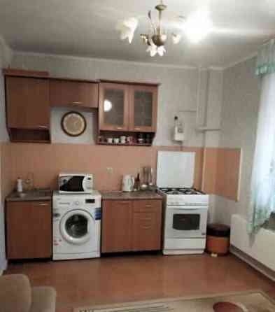 1-комн. квартира, 37 м2, 3/9 эт. Екатеринбург