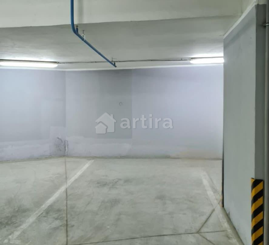 Гараж, 21 м2 Мытищи - изображение 6