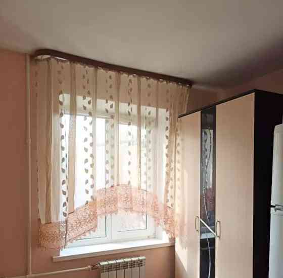 Комната, 12 м2, 6/9 эт. Ростов-на-Дону