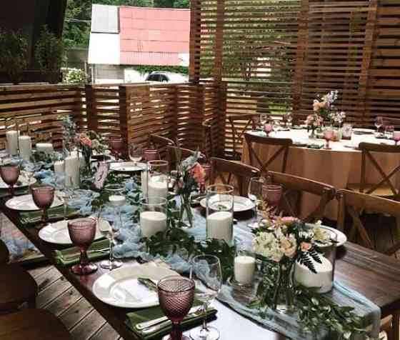 Коттедж, 320 м2 Сосново