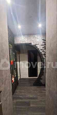 1-комн. квартира, 38.5 м2, 9/15 эт. Зеленоград