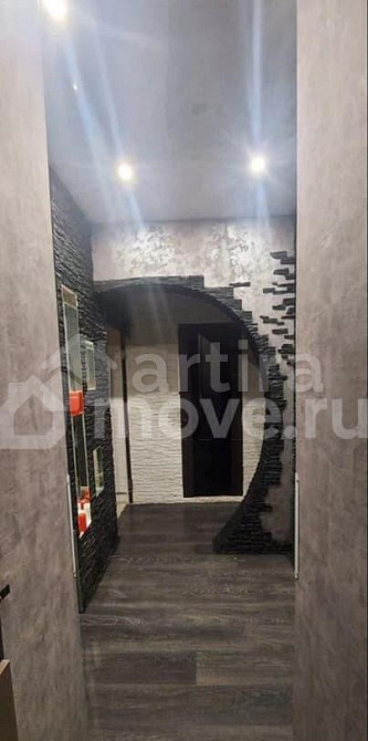 1-комн. квартира, 38.5 м2, 9/15 эт. Зеленоград - изображение 3