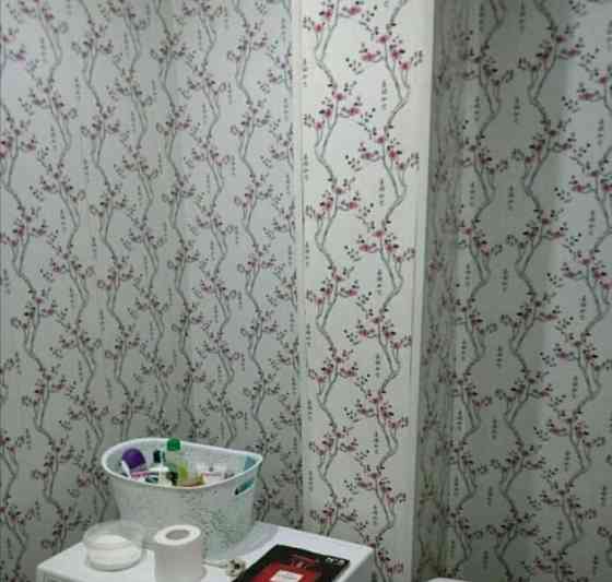 Комната, 13 м2, 3/5 эт. Балашиха