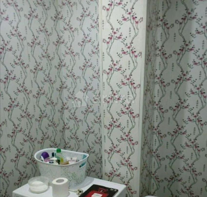 Комната, 13 м2, 3/5 эт. Балашиха - изображение 4