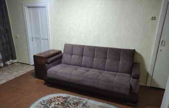 2-комн. квартира, 45 м2, 5/5 эт. Рефтинский