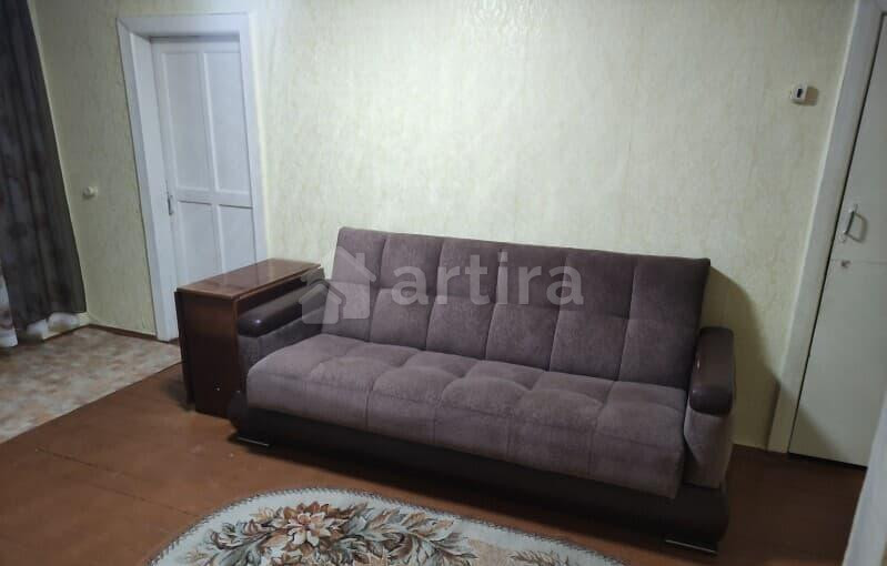 2-комн. квартира, 45 м2, 5/5 эт. Рефтинский - изображение 3