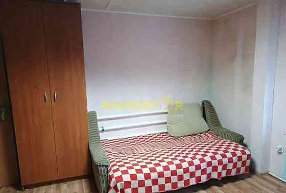 Комната, 12 м2, 2/2 эт. Уфа