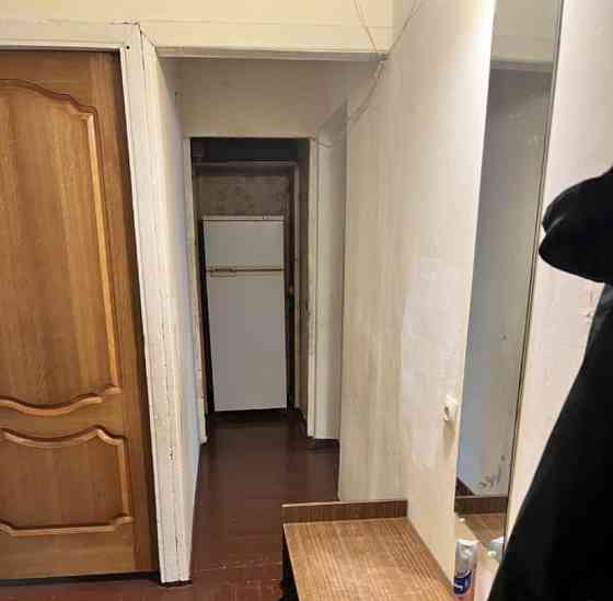 Комната, 14 м2, 3/5 эт. Люберцы