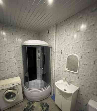 Студия, 26 м2, 21/26 эт. Уфа