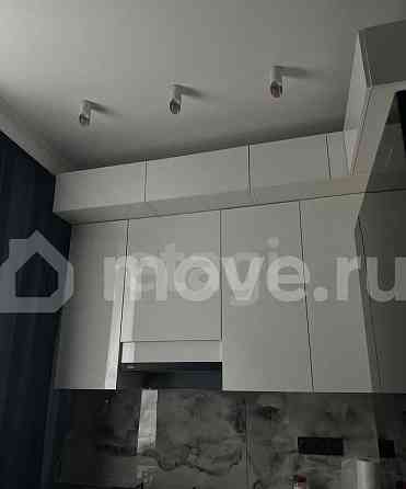 2-комн. квартира, 49.1 м2, 1/4 эт. Москва