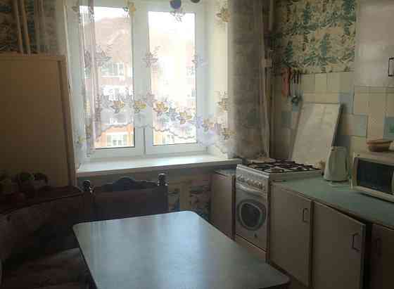 Комната, 59 м2, 9/9 эт. Самара