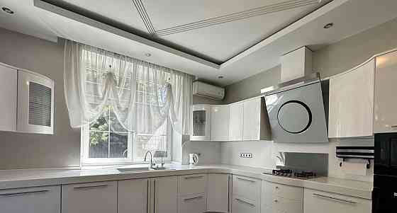 Коттедж, 450 м2, 20 соток Истра