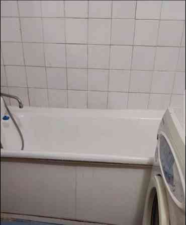 Комната, 15 м2, 4/5 эт. Владимир