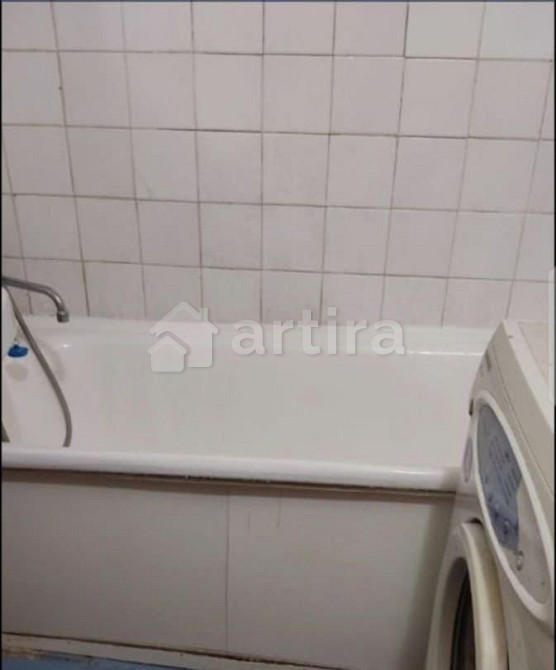 Комната, 15 м2, 4/5 эт. Владимир - изображение 5