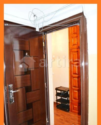 1-комн. квартира, 34 м2, 2/3 эт. Шахты - изображение 5