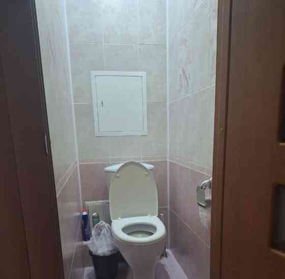 Комната, 60 м2, 5/5 эт. Йошкар-Ола