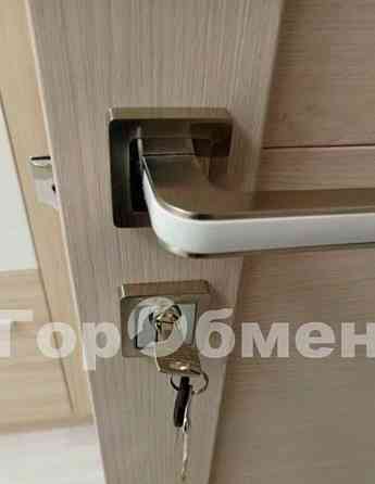 Комната, 14 м2, 3/9 эт. Москва