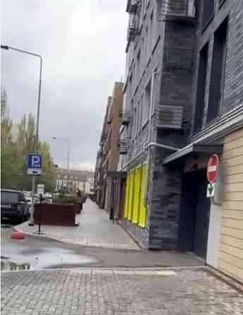 Гараж, 16 м2 Казань