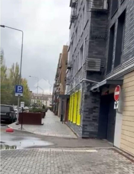 Гараж, 16 м2 Казань - изображение 1