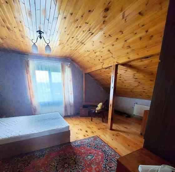 Дом, 158 м2, 10 соток, 2 эт. Петушки