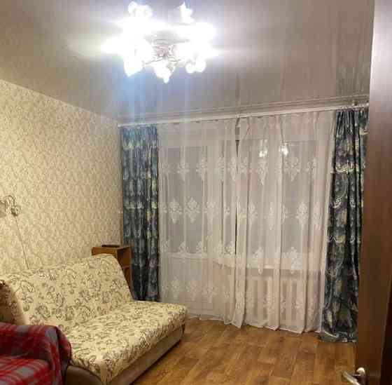 Комната, 46 м2, 2/5 эт. Видное